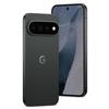 Google - Google Pixel 11 Pro Xl 512gb-nero Ossidiana