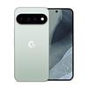 Google - Smartphone Google Pixel 11 Pro Xl 256gb-grigio Nebbia
