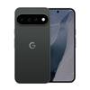 Google - Smartphone Google Pixel 11 Pro Xl 256gb-nero Ossidiana