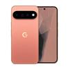 Google - Google Pixel 11 Pro Xl 512gb-rosa Opaco
