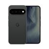 Google - Smartphone Google Pixel 11 256gb-nero Ossidiana