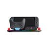 Big Ben - Supporto Ricarica Xl Switch2,1 Pad Pro, 2joyco-nero
