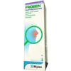 Froben raffreddore 0,05% spray nasale, soluzione