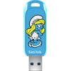 SanDisk SDCZIS-256G-G46 unità flash USB 256 GB USB SDCZIS-256G-G46
