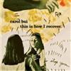 Carol Bui This Is How I Recover (UK (CD)