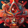 Red56 Eminence Funk (CD) Album
