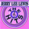 Jerry Lee Lewis Hits Album