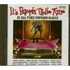 Diverse It's Boppin' Oldie Time - 26 All Time Popcorn Oldies (CD)