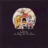 Queen A Day at the Races (Vinyl LP) 12" Album