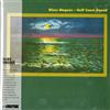 blues magoos gulf coast bound (CD)