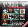 Various Pop Classics Long Versions 2 (CD)