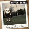 Little Texas Young for a Long Time (CD) Album