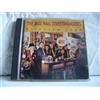 The Jazz Hall Streetparaders CD NUOVO