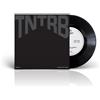 Gemitaiz Eclissi feat. Neffa (Vinile 7" 45 giri) (Vinyl LP)