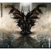 What the Blood Revealed Harbour of Devils (CD) Album