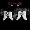 Depeche Mode Memento Mori (Vinyl LP) 12" Album Coloured Vinyl