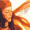 Pilar Nao Quero Saber (CD)