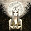 All Hell The Witch's Grail (CD) Album