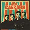 The Caezars Heartache Overload (Vinyl LP) 7" Single
