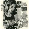 Kostas Tournas Tragoudia Gia Filous (CD)