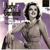 Judy Garland Classic Songs From the Stage & Screen (CD)