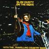 Slim Dusty On the Move (Remastered) (CD) Album