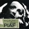 Piaf Edith Sous Le Ciel De Paris (CD)