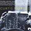 T Curtis Mayfield Tribute to Curtis Mayfield (Cassette)