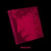 HAECHAN NCT 1° album [TASTO] Savory Ver. CD + 88p P.Book + P.Card + scheda me...