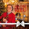 André Rieu and His Johann Stra Andre Rieu and His Johann Strauss Orchestra: (CD)