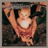Goo Goo Dolls A Boy Named Goo (CD)