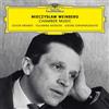 Grammofono tedesco Mieczyslaw Weinberg 'Chamber Music' Import [CD]