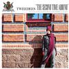 Nippon Columbia TWEEDEES 'The Second Time Around' Ltd, CD + DVD [CD]
