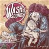 Wash of Sounds Heaven's Crying Album