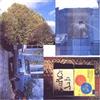 Various Source Lab 3 (CD)
