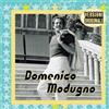 Ivano Fossati Domenico Modugno (CD)