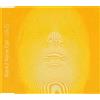 Björk Alarm Call (CD)