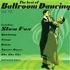 Ray Hamilton Orchestra Best of Ballroom Dancing, The - Vol. 10 (CD) Album