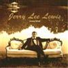 Jerry Lee Lewis Young Blood (Cassette)