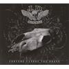 J. D. Overdrive Fortune Favors The Brave (CD)