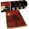 Iam L'École du Micro d'Argent (Édition 25eme Anniversaire) (Vinyl LP)