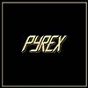 Pyrex Pyrex (Vinyl LP)