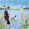 Jean C. Roche American Forests & Lakes (CD)