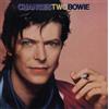 David Bowie Changestwobowie (CD) Album Digipak