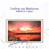 Ludwig Van Beethoven Sinfonie 3 (CD)