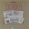 Chrys? Diskoth?ki 1980-V/A CD NUOVO