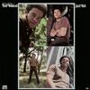 Bill Withers Still Bill (Vinyl LP) 12" Album (Clear vinyl) (Limited Edition)