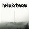 Hell Is for Heroes Transmit Disrupt (CD) Album