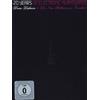 Deine Lakaien Deine Lakaien - 20 Years Of Electronic Avant Garde (CD)