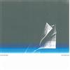 Stefan Christensen The Upcoming Flame (Vinyl LP) 12" Album